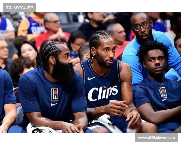 NBA名帅失业潮席卷而来 重返赛场前景截然不同 NBA名帅失业潮席卷而来 重返赛场前景截然不同