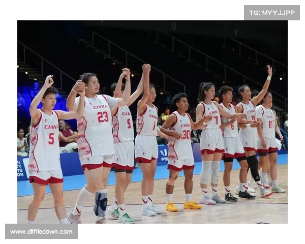 中国女篮三人制大运会决赛不敌德国队 获得银牌殊荣 中国女篮三人制大运会决赛不敌德国队 获得银牌殊荣