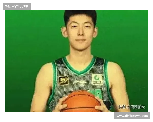 张陈治锋续约辽宁内线新星有望在下赛季获得更多上场机会