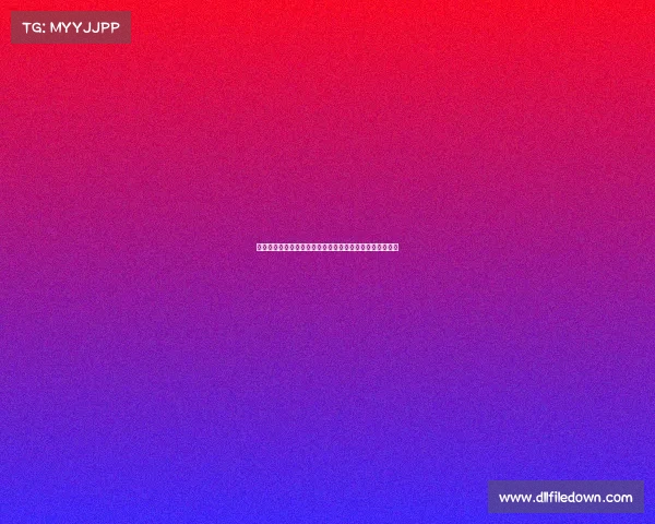 费迪南德阿莫林信任巴因德尔却未能通过枪魔大战严峻考验