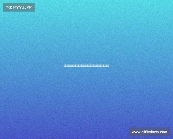 这次选秀至少三人提前被截胡 直接竞争与人情世故之分或许是一次进步