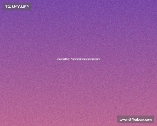 阿尔达马空砍19分10板遗憾失利 表示难以接受并誓言全力以赴战希腊