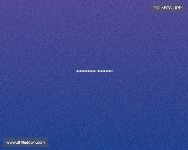 陈国豪成多家俱乐部引援目标 至少五支球队有意引进