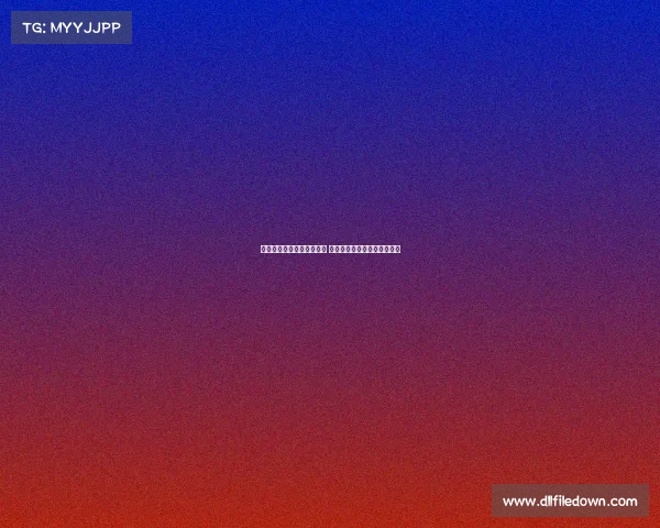 马卡：巴萨夏季转会已落幕 未来几天球员离队可能性极低