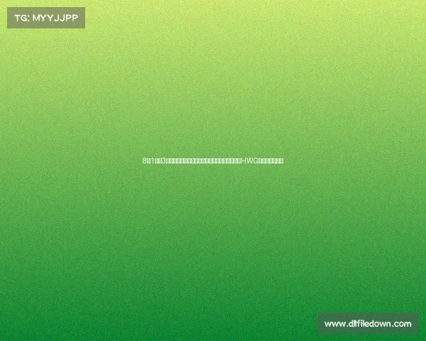 8月1日至3日夏窗动态:切尔西引进哈托孙兴慜转会洛杉矶HWG等重要交易汇总 8月1日至3日夏窗动态:切尔西引进哈托孙兴慜转会洛杉矶HWG等重要交易汇总