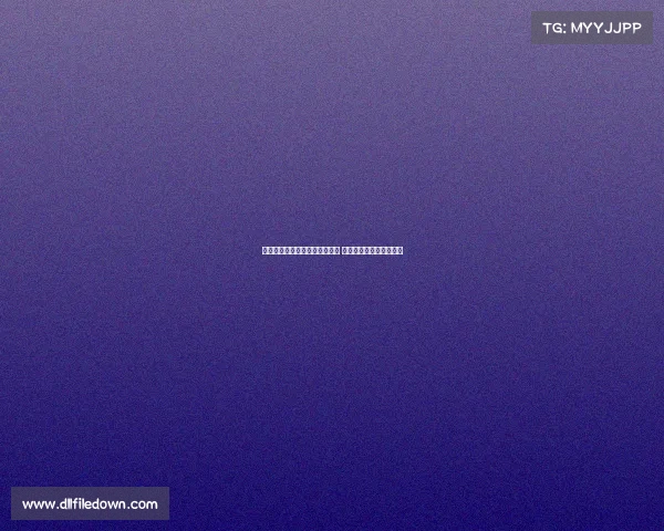 巴萨考虑接受胜利对伊尼戈报价 释放财政空间成关键因素