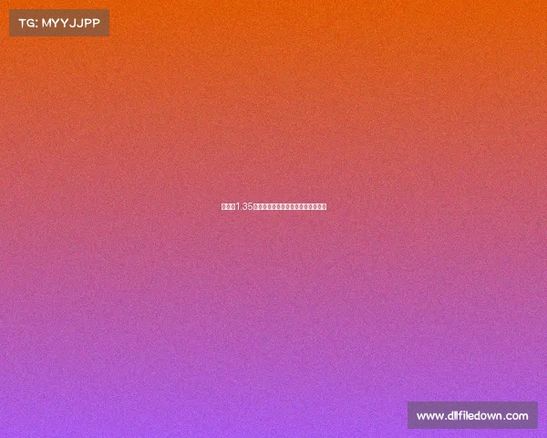 多特以1.35亿欧元出售登贝莱创德甲转会费纪录 多特以1.35亿欧元出售登贝莱创德甲转会费纪录