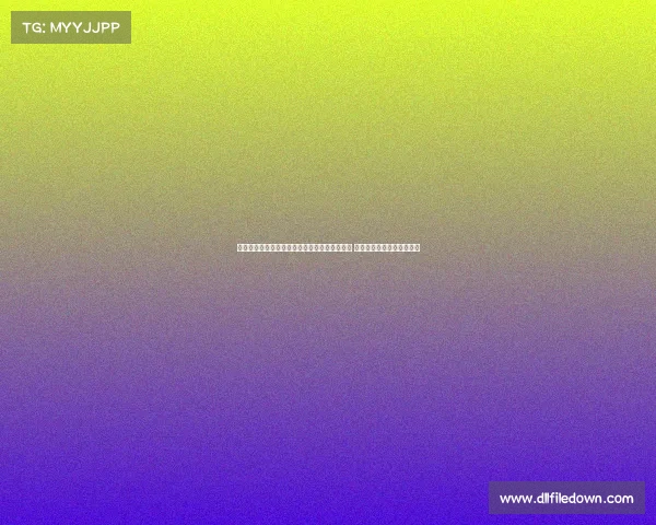 慢镜头分析：克雷莫内塞有意引进米兰中场邦多 球员希望留队争取上场机会