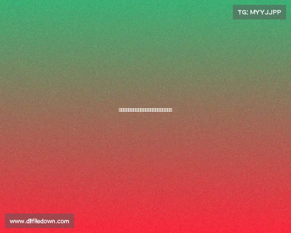 拜仁已启动与恩昆库经纪人皮尼扎哈维的谈判程序