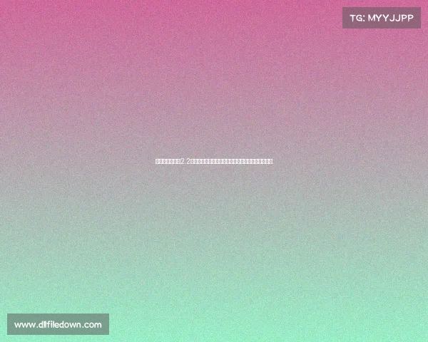 曼联今夏斥资超2.2亿欧引进谢什科库尼亚姆伯莫三大前锋补强进攻阵容