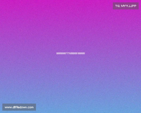 欧文预测利物浦有70%概率卫冕英超 红军优势明显 欧文预测利物浦有70%概率卫冕英超 红军优势明显