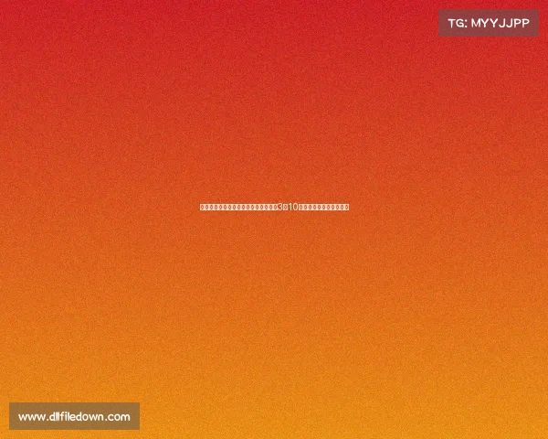 杨旭：日本足球成绩已至瓶颈期但未来3到10年内将实现全面迭代升级