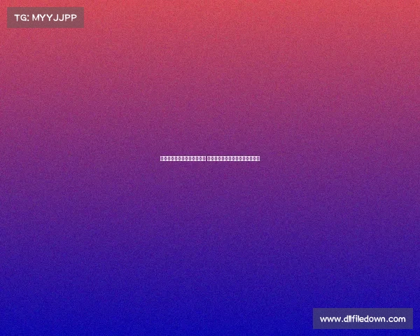 滕哈赫经纪公司旗下球员众多 瓜帅与加克波霍伊伦同事关系揭秘 滕哈赫经纪公司旗下球员众多 瓜帅与加克波霍伊伦同事关系揭秘