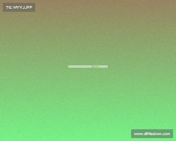 法比奥头球破门助攻北京国安中超第1000球历史里程碑