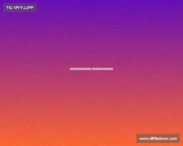 皇家马德里主场迎战马德里竞技 激烈德比再度上演足球经典对决