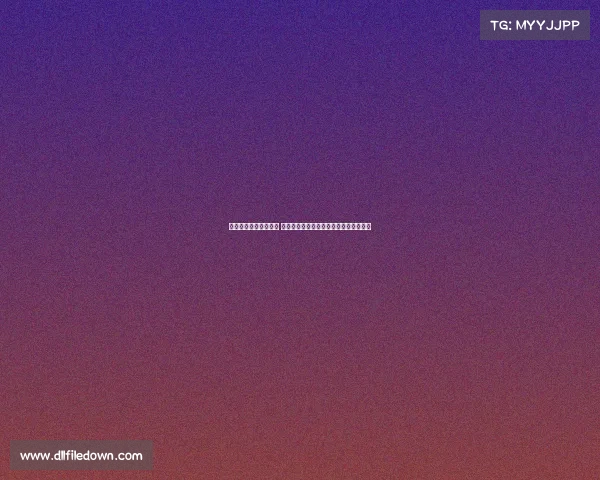 米体：成功逆转摩纳哥 博尼与劳塔罗打造崭新锋线组合正式成型