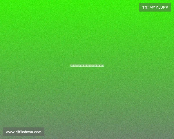 罗马门将戈利尼被推荐加盟克雷莫内塞担任主力位置 罗马门将戈利尼被推荐加盟克雷莫内塞担任主力位置