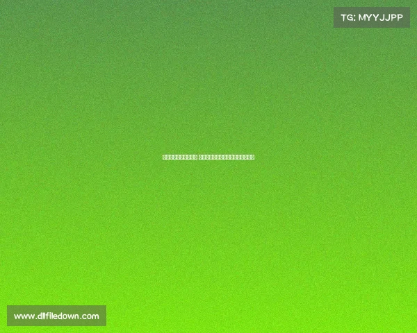 若帕瓦尔或比塞克离队 国米将全力签下德温特作为替补目标