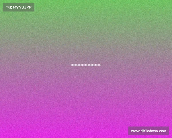 罗德里续约合同已摆在面前但尚未做出最终决定