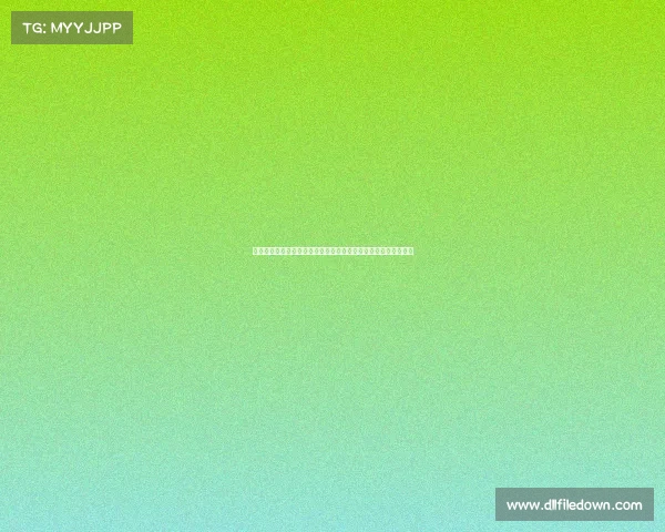 英超首轮对抗成功榜范戴克排名第一加克波紧随其后冈萨雷斯第三 英超首轮对抗成功榜范戴克排名第一加克波紧随其后冈萨雷斯第三