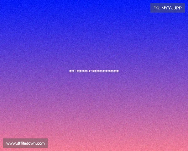 萨林杰33岁签约广东税后120万美元引争议球迷称不自律明显过贵