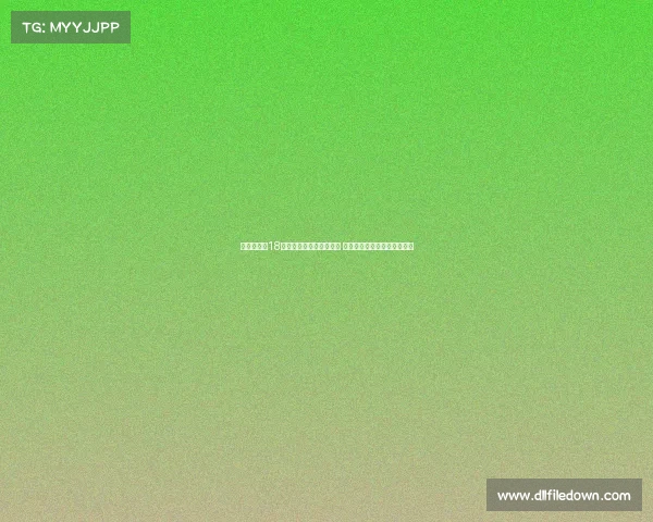 贵州榕江县18名孩子受邀观看苏超比赛 深度体验足球文化与国际赛事 贵州榕江县18名孩子受邀观看苏超比赛 深度体验足球文化与国际赛事