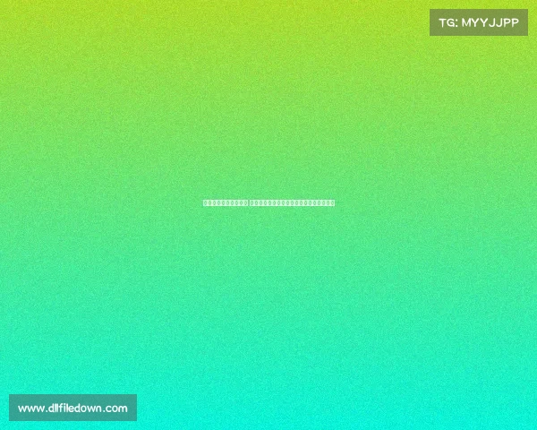 辽宁铁人冲超目标明确 国安核心领衔引进三位新归化球员助力征程