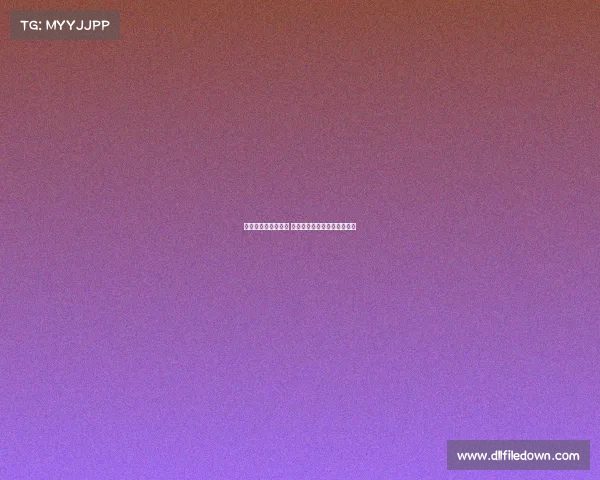 阿劳霍欲争首发位置 若局势无变或将提出离队要求 阿劳霍欲争首发位置 若局势无变或将提出离队要求