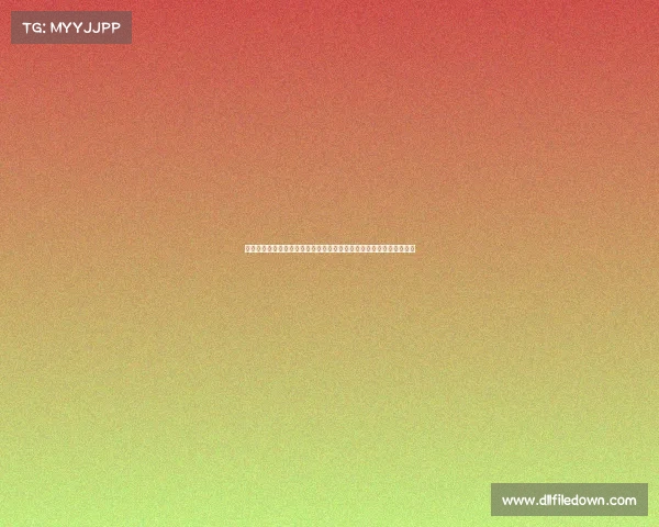 阿莱格里赞扬球队表现：这场比赛是一次很好的测试，队员们表现出色