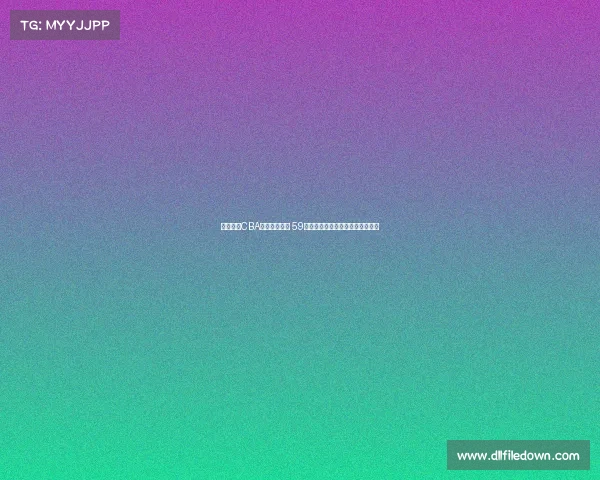 首次执教CBA即闯入总决赛 59岁许利民超越众人预期表现引热议 首次执教CBA即闯入总决赛 59岁许利民超越众人预期表现引热议