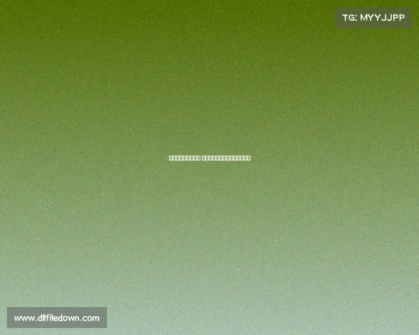 高尔夫服饰迎来春天 青少年和女性消费市场潜力巨大