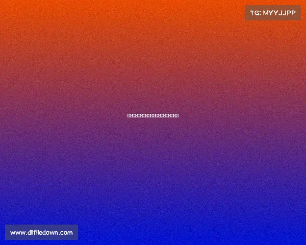 埃切韦里重申希望加盟罗马而非赫罗纳的意愿