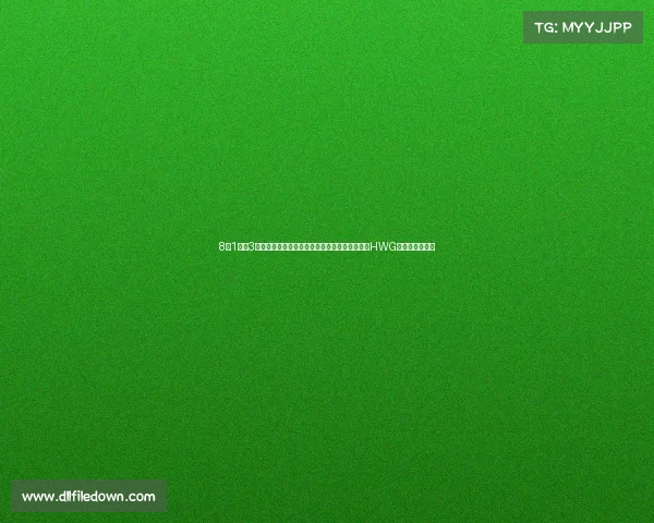 8月1日至3日夏窗动态：切尔西引进哈托孙兴慜转会洛杉矶HWG等重要交易汇总