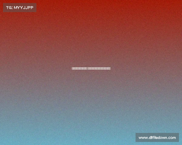 巴萨七名球员主动加练 加维费尔明拉菲尼亚领衔提升状态