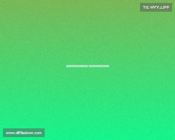 德容将在转会窗关闭前与巴萨续约 之前推迟工资支付安排继续生效