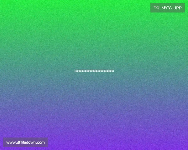 德甲黑马崛起挑战传统强队新格局或将改写赛季竞争格局