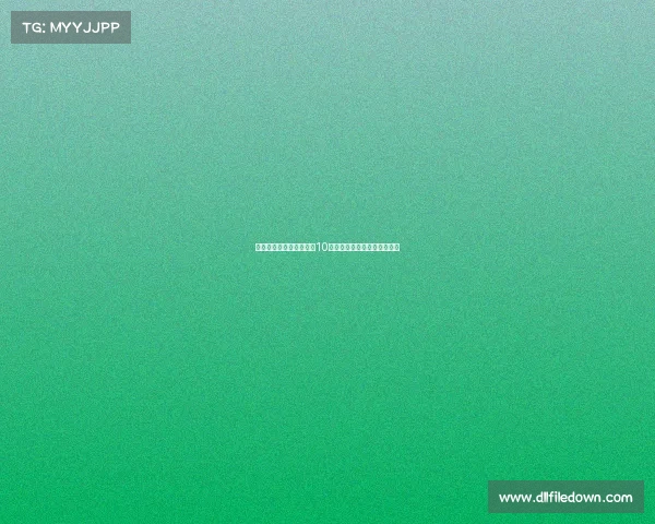 拜仁左边锋人选变动频繁10余人曾传有意最终选定迪亚斯