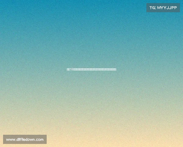 曼联19岁前锋伊森惠特利租借加盟英甲北安普顿助力球队冲击联赛积分