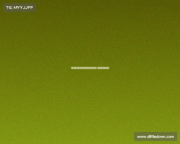 李小恒首次中超首发为泰山打入处子球 激动心情难以置信 李小恒首次中超首发为泰山打入处子球 激动心情难以置信