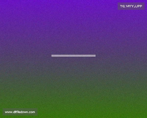 河南新体育总监贝拉表示将致力于股东利益并确保每一笔资金使用都具有实际意义