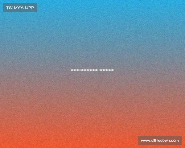 梅西是偶像 成为巴萨球员是最棒的梦想 实现了足球人生的巅峰