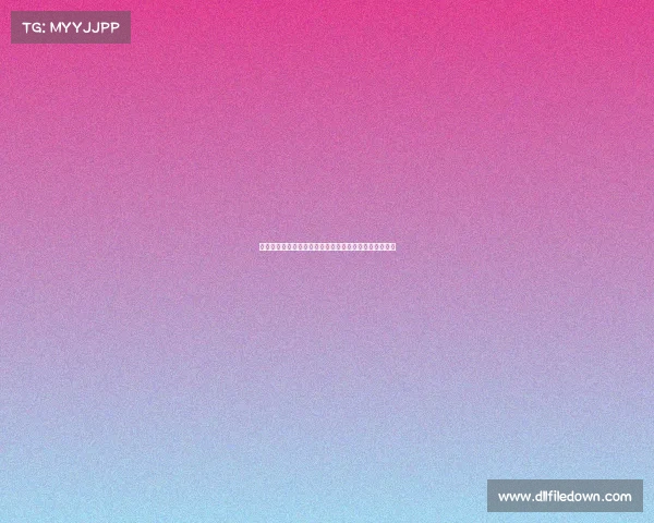 海港官方宣布王振澳右膝十字韧带严重撕裂康复期待评估