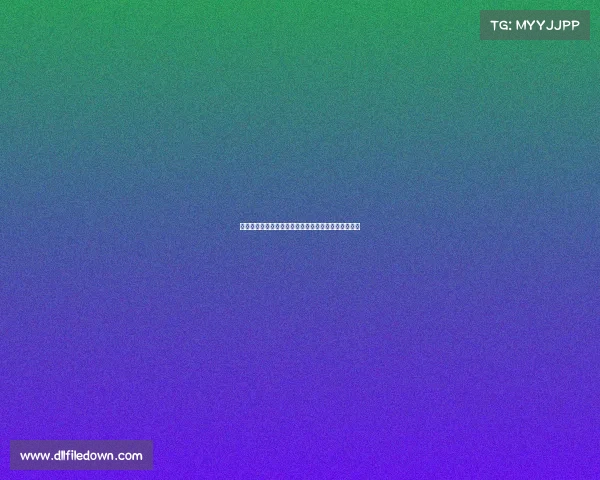 法甲联赛品牌价值解析及其对全球足球市场的影响分析