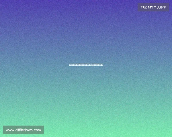 特罗萨德加盟拜仁暂无实质性进展 球员并非热门目标