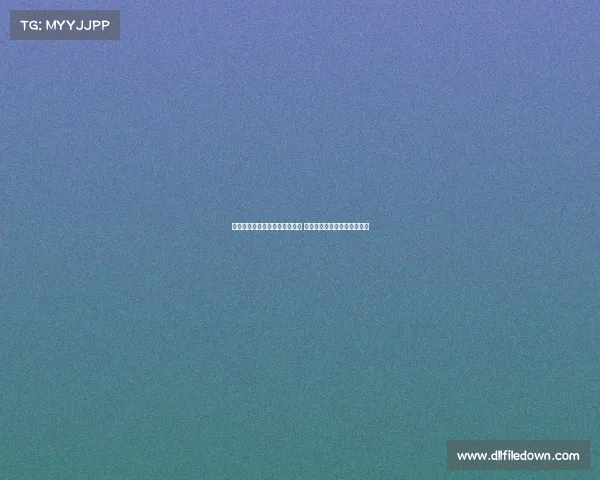 纽卡明确表态今夏不出售伊萨克 他将待接受事实后再重返赛场