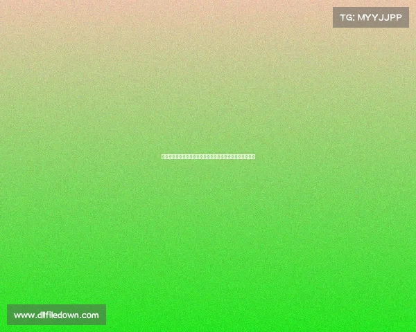 西甲四后卫战术解析:如何通过防线稳定球队成绩与冠军争夺