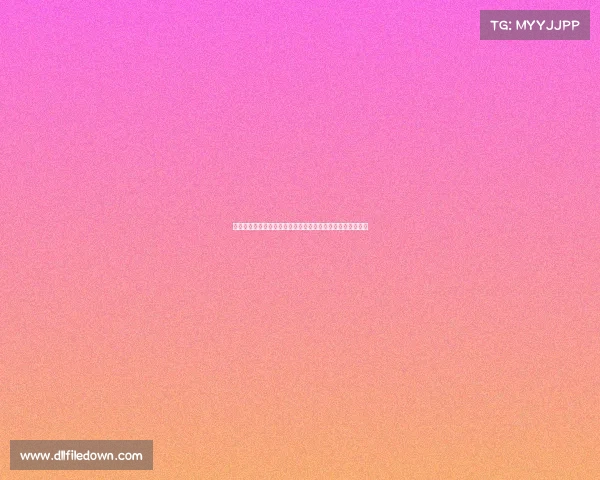 营养均衡与美味兼得的健身餐食谱，助力塑形与健康双重提升