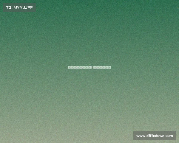 谢什科转会曼联后与经纪人共进晚餐 曼彻斯特意大利餐厅成焦点