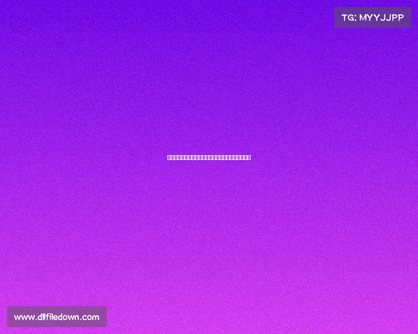 迪马:罗马已向里奥斯提交新报价等待帕尔梅拉斯回应