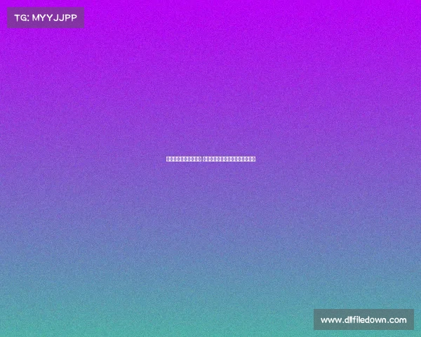 亚马尔生日壁画被破坏 疑似影射其派对雇佣侏儒演员事件